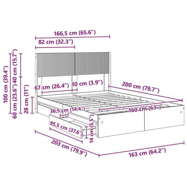 3414370_11.jpg