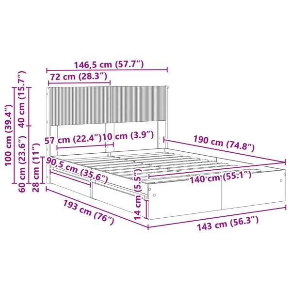 3414379_11.jpg