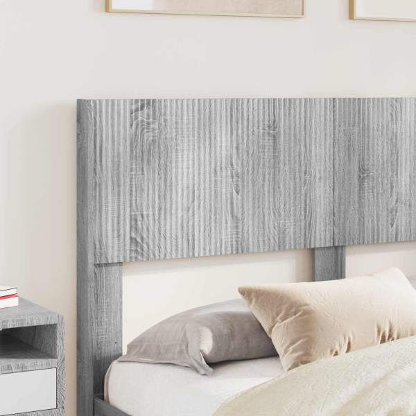 3414382_3.jpg