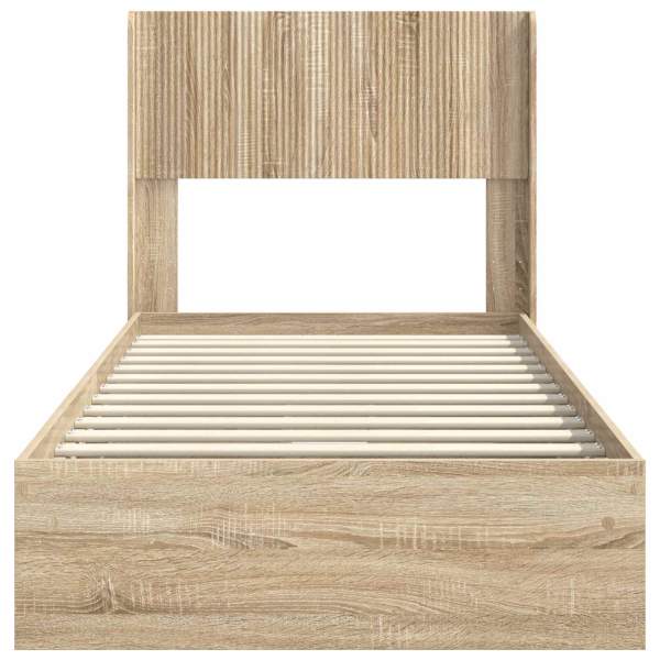 3414409_6.jpg