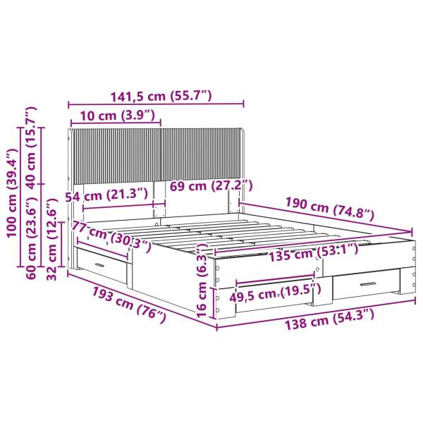 3414476_11.jpg