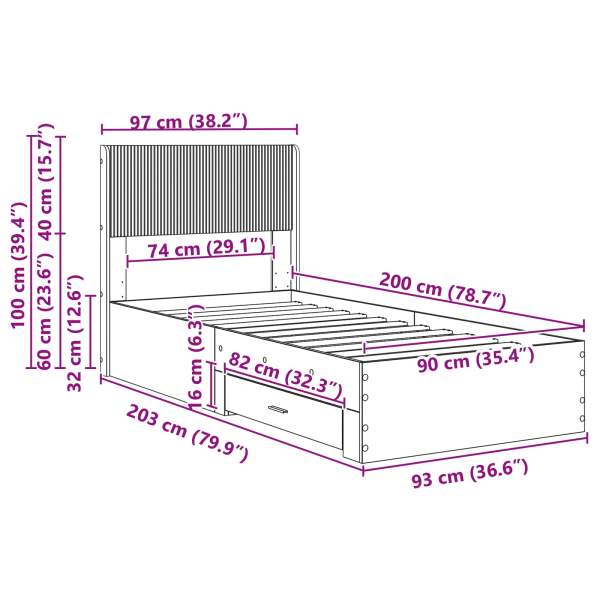 3414510_11.jpg