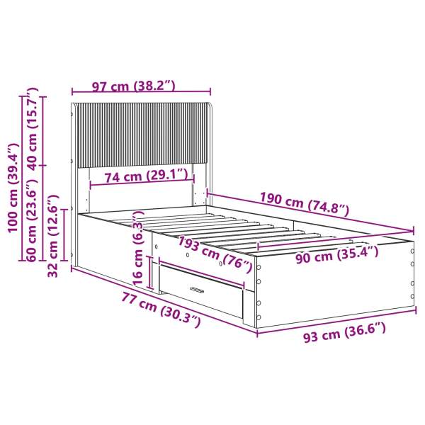 3414519_11.jpg