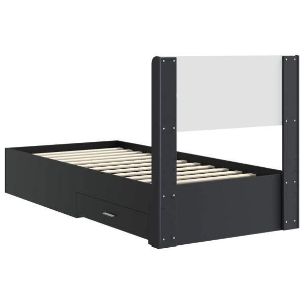 3414524_8.jpg