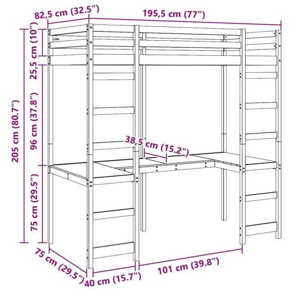 3414556_10.jpg