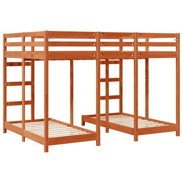 3414566_6.jpg