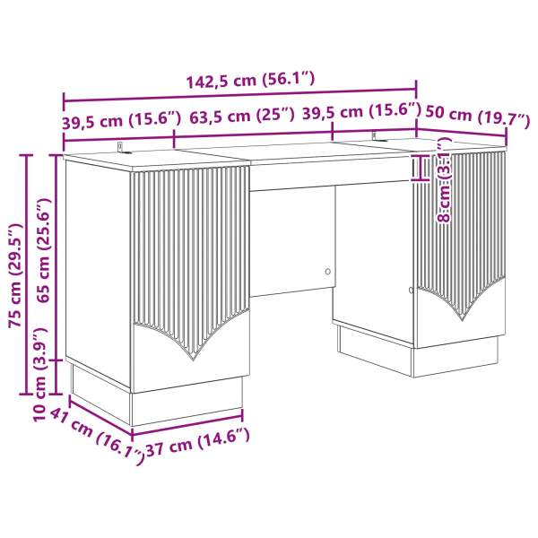 3414628_8.jpg