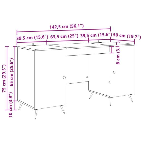 3414637_8.jpg