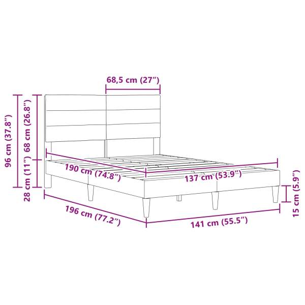3414674_9.jpg
