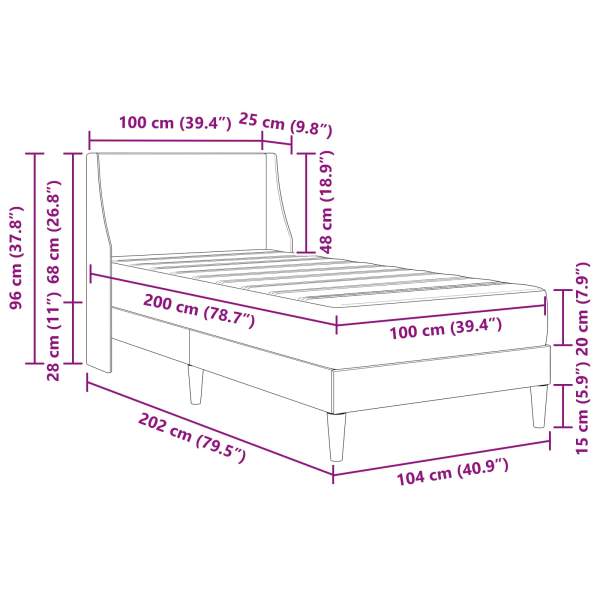 3414722_11.jpg