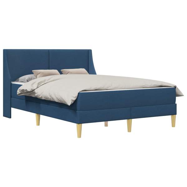 3414733_2.jpg