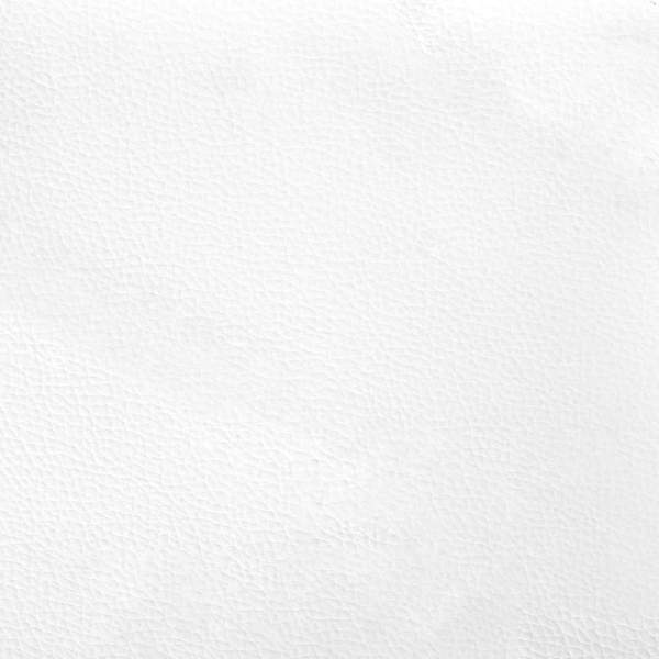 3414893_13.jpg