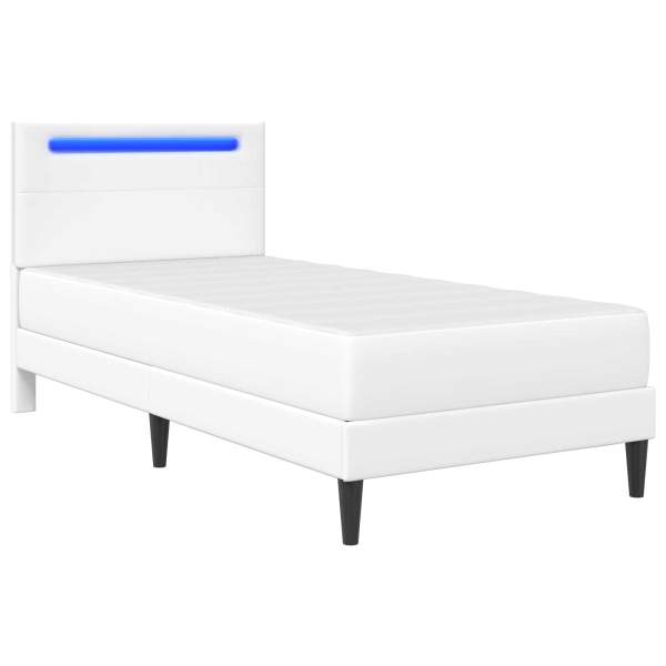 3414987_5.jpg