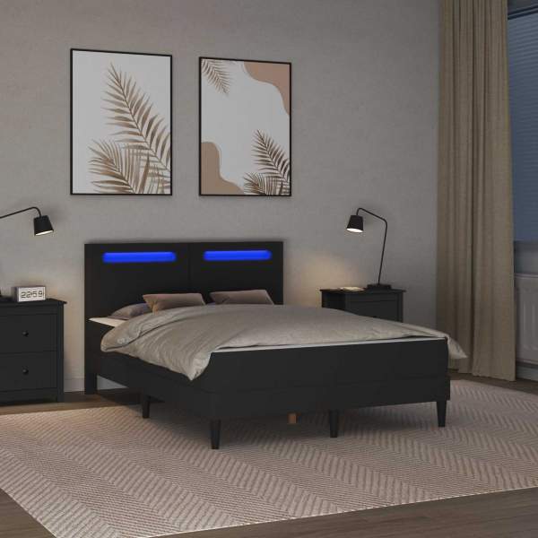 3414995_4.jpg