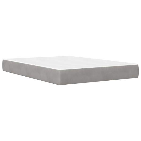 3415054_5.jpg