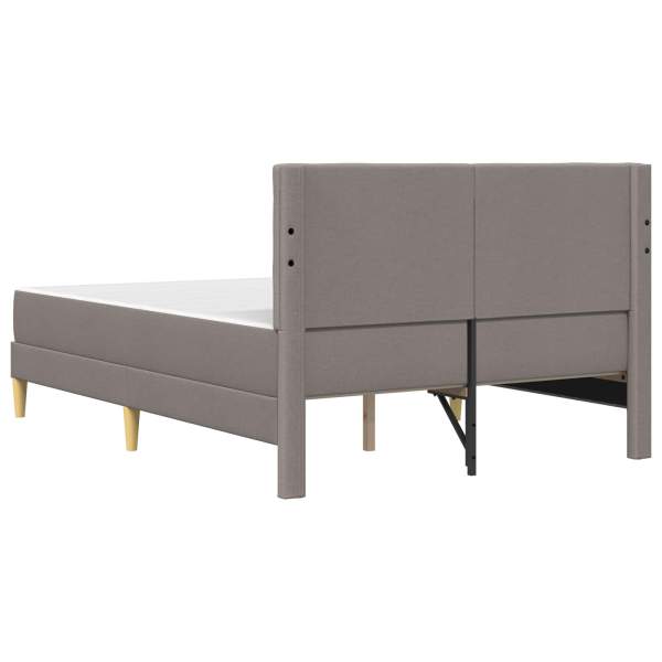 3415121_8.jpg