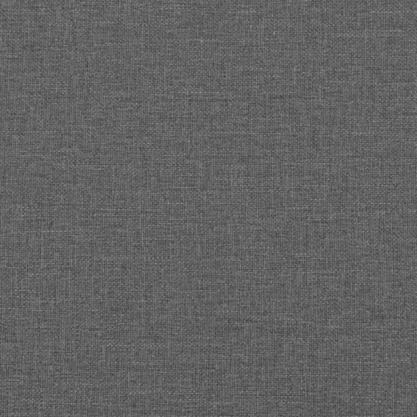 3415254_10.jpg