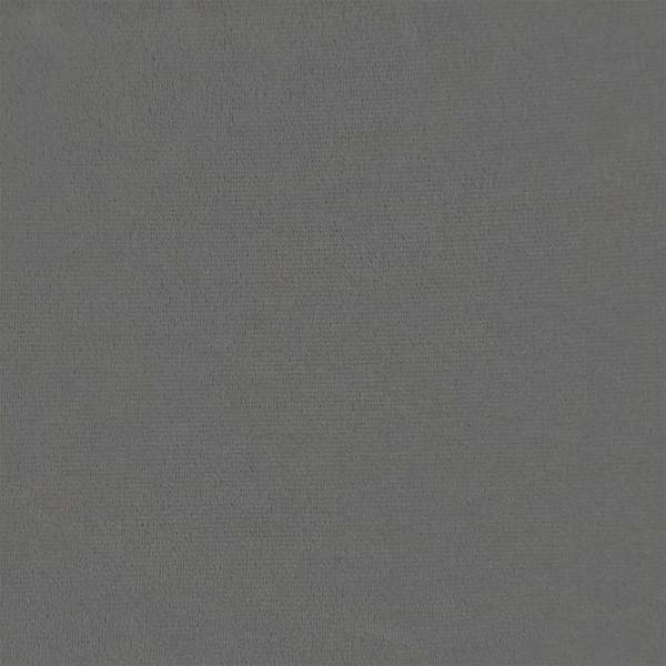 3415257_10.jpg