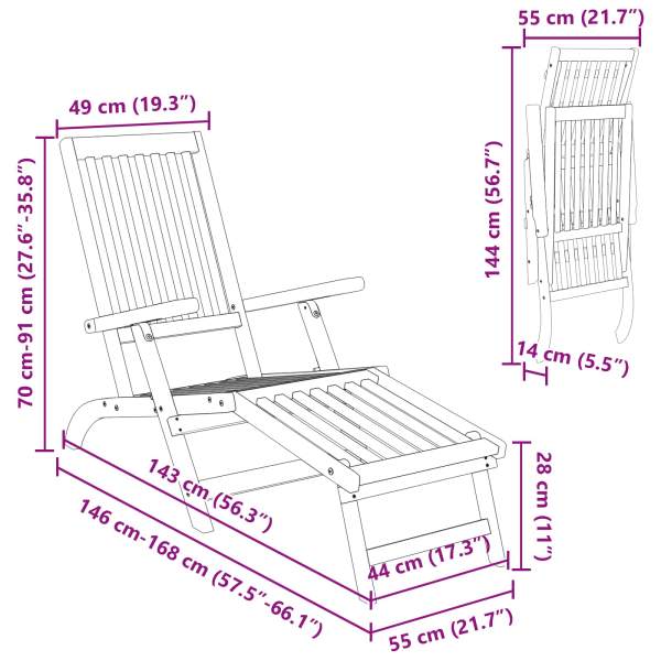 3415407_11.jpg