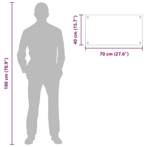 3415458_10.jpg