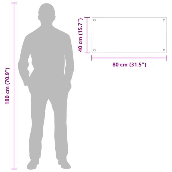 3415461_10.jpg