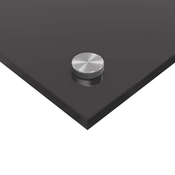 3415467_8.jpg