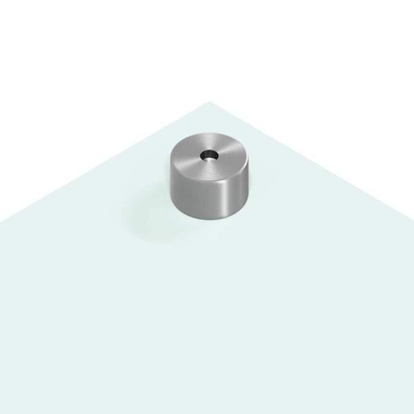 3415486_9.jpg