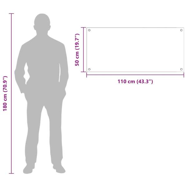 3415495_10.jpg