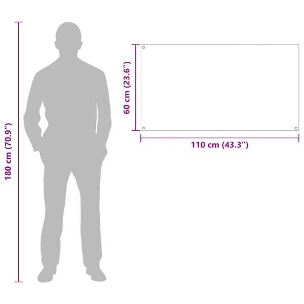 3415502_10.jpg