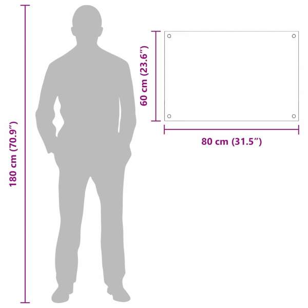 3415523_10.jpg