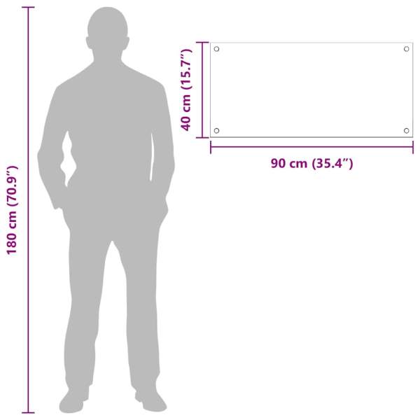 3415524_10.jpg