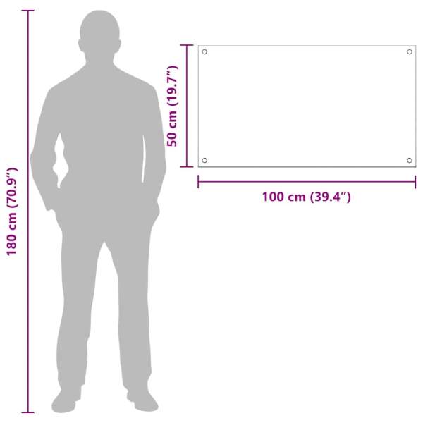 3415528_10.jpg