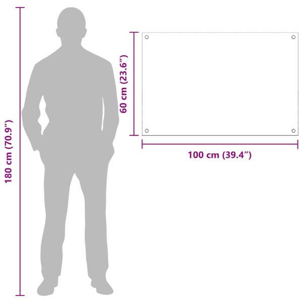 3415529_10.jpg
