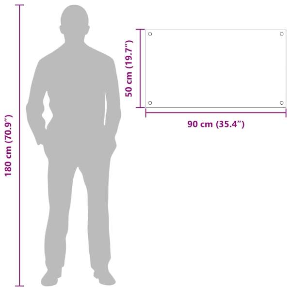 3415549_10.jpg