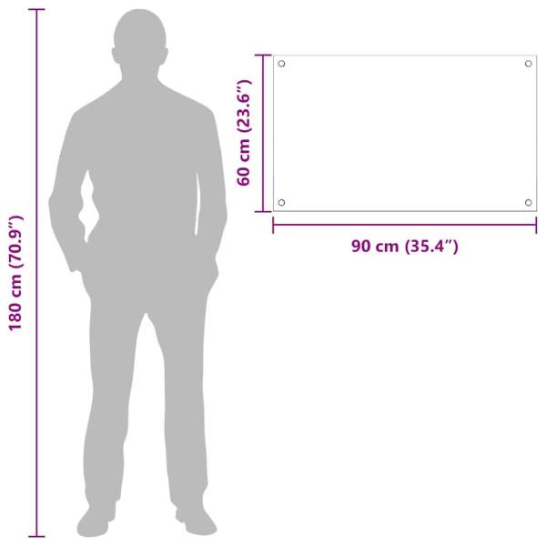 3415550_10.jpg