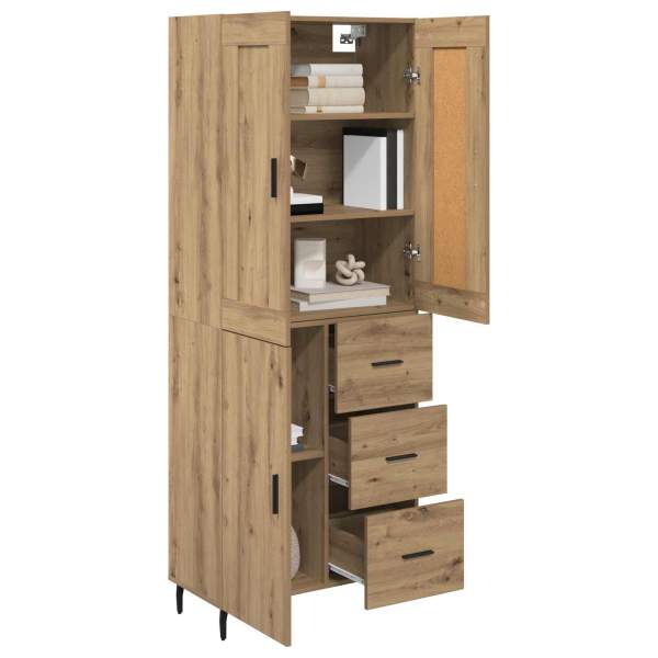 3415939_3.jpg