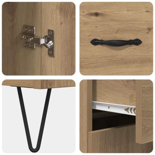 3415972_11.jpg