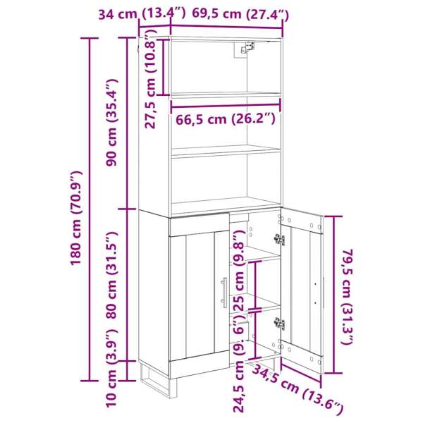 3415995_13.jpg