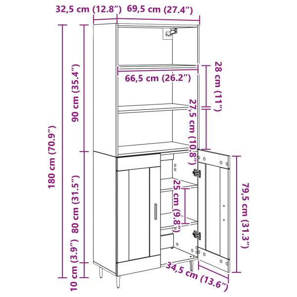 3416005_13.jpg