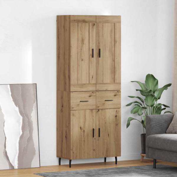 3416020_1.jpg