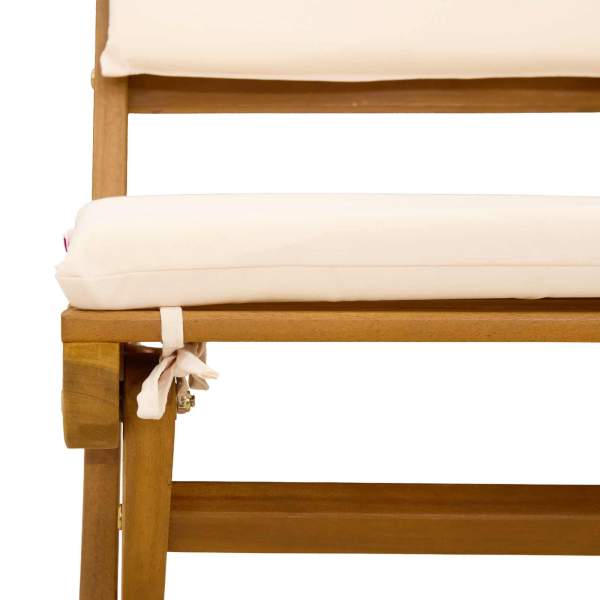 3416294_9.jpg