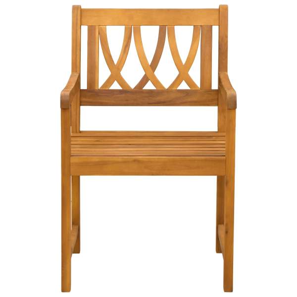 3416305_4.jpg