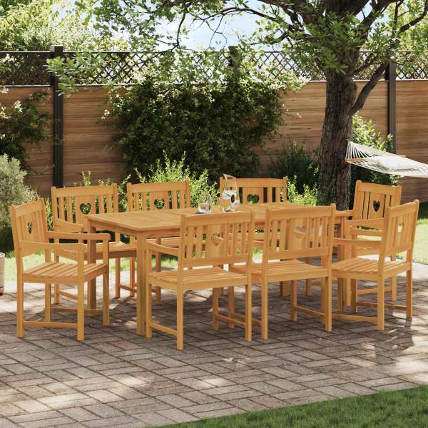 3416308_1.jpg