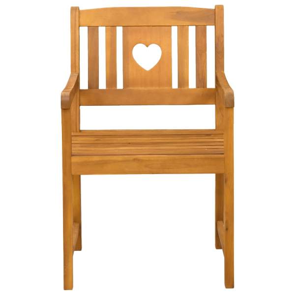 3416308_4.jpg