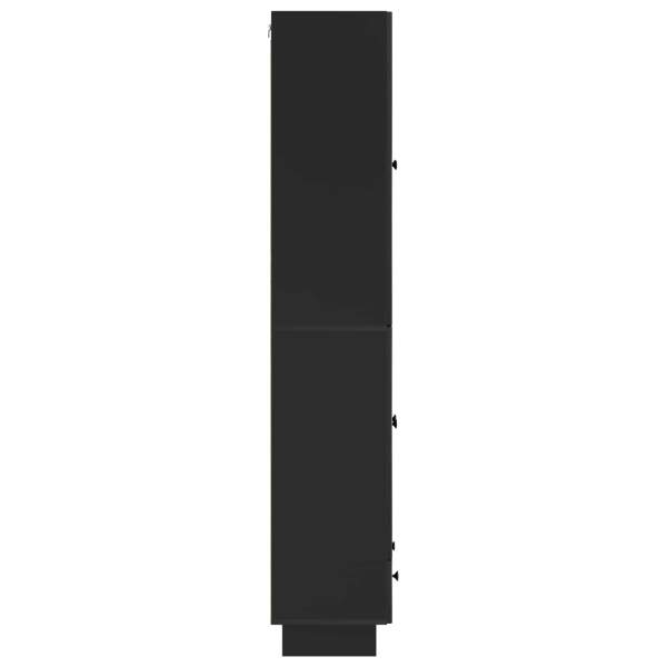 3416350_5.jpg