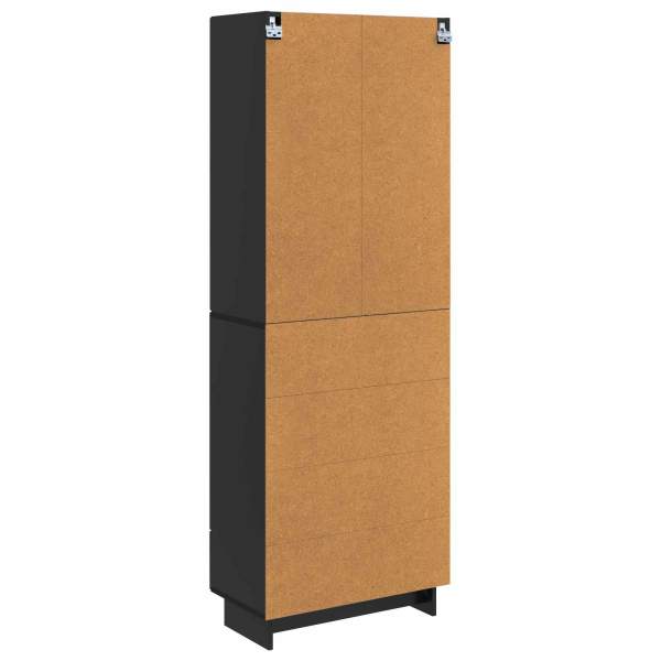 3416350_6.jpg