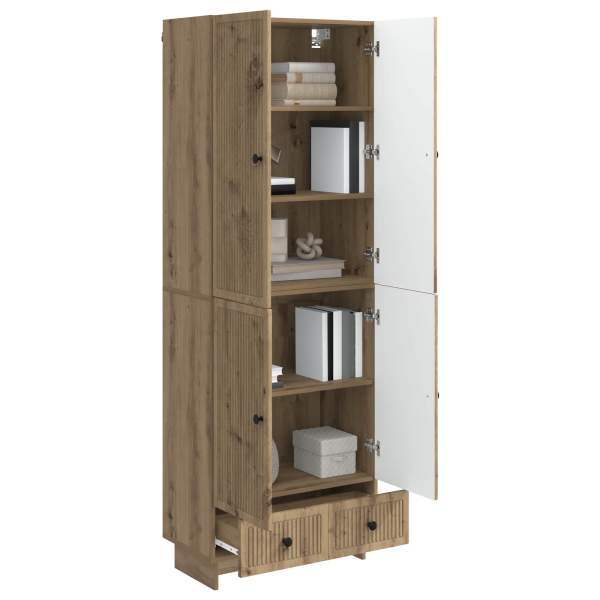 3416357_2.jpg