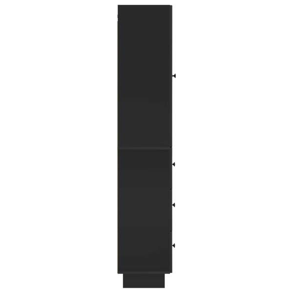 3416386_5.jpg