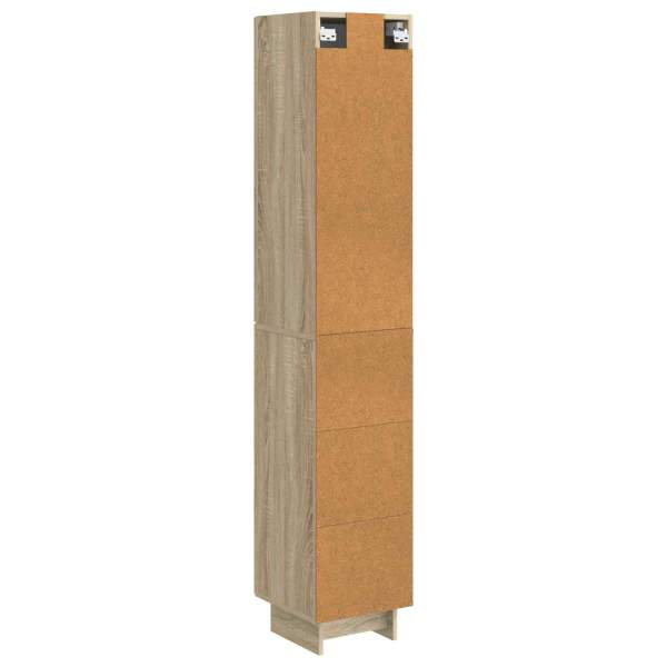 3416387_6.jpg
