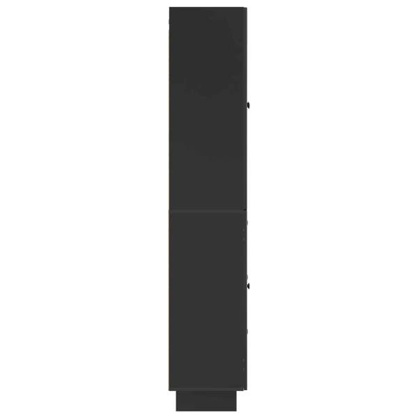 3416395_5.jpg